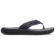 Crocs Yukon Vista Literide Flip